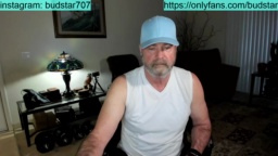 Budstar707  07-01-2021